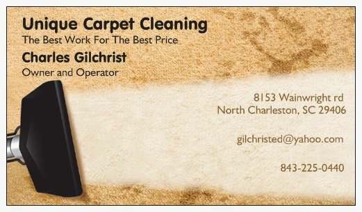 42121 unique carpet cleaning services 1