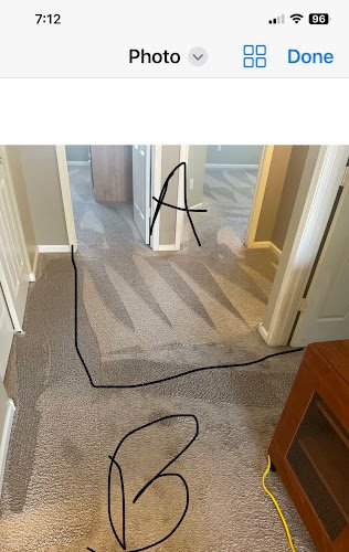 42130 oxymagic carpet cleaning 1