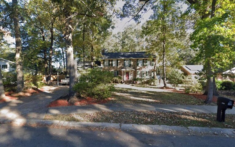 42136 rowlands carpet cleaning co 1 768x480