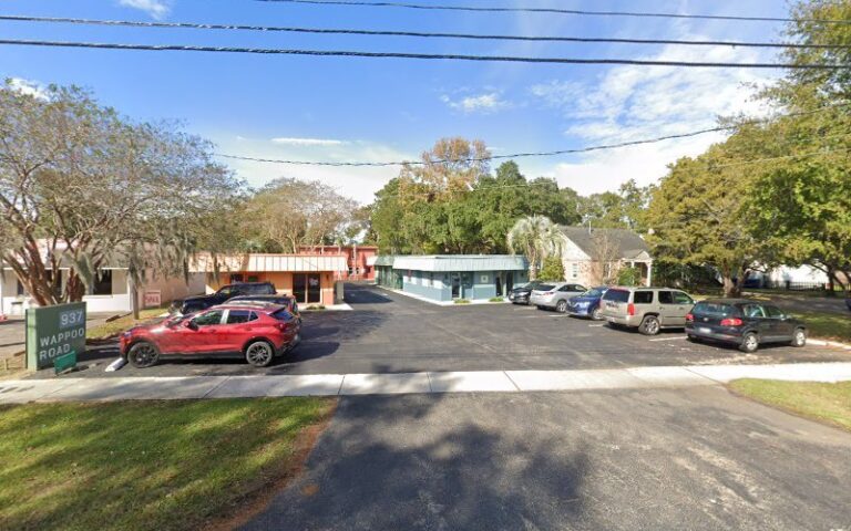 42139 clean residential services charleston 768x480