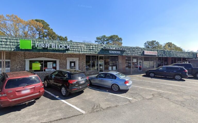 42142 green cleaning 768x480