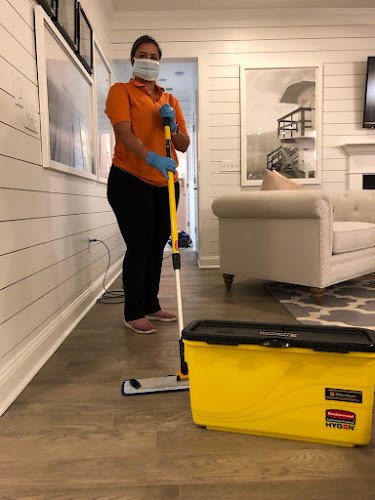 42145 office kleen janitorial services corp 1