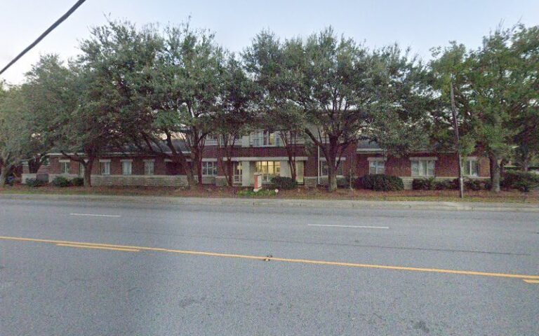 42148 jan pro cleaning disinfecting in charleston 768x480