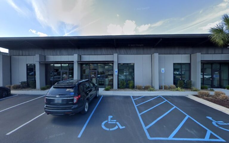 42154 city wide facility solutions 8211 charleston 1 768x480