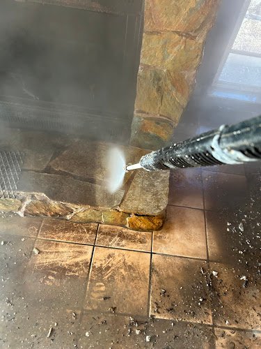 4216 purewash solutions llc 1