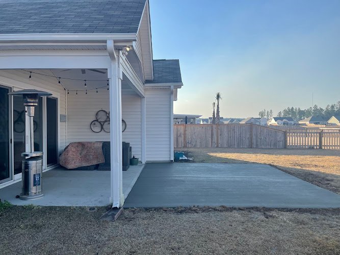 42160 southern extreme details llc 1