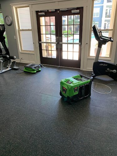 42163 servpro of south and west charleston 1