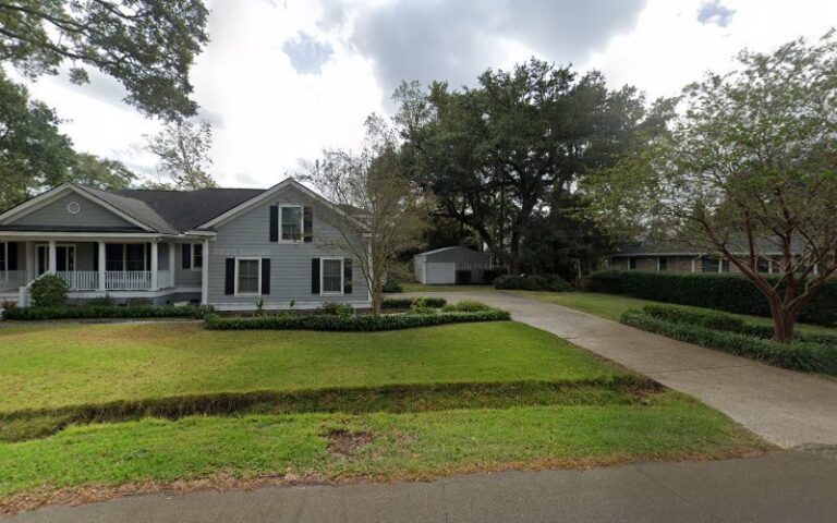 42166 ladson steam cleaning 768x480