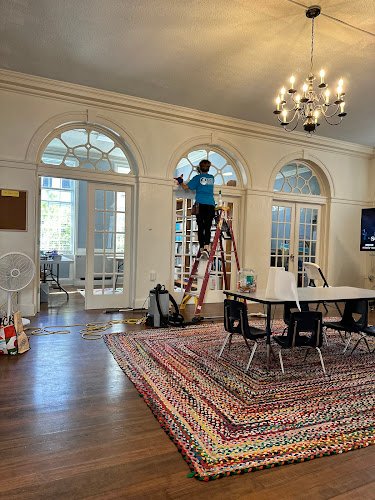 42169 castle keepers house cleaning of charleston 1