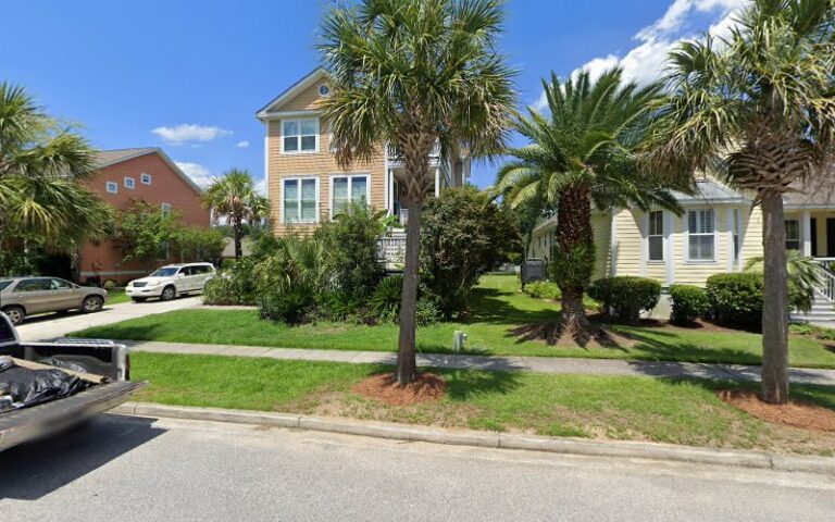 42172 a one carpets and cleaning 768x480