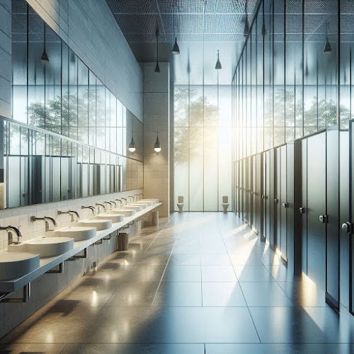 42181 mrcs maintenance cleaning services llc 1