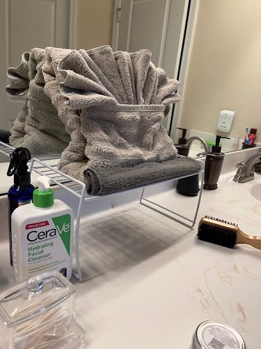 42187 the cleaning authority 8211 charleston 1