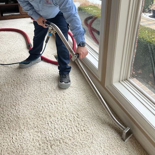 42199 chets cleaning inc 1