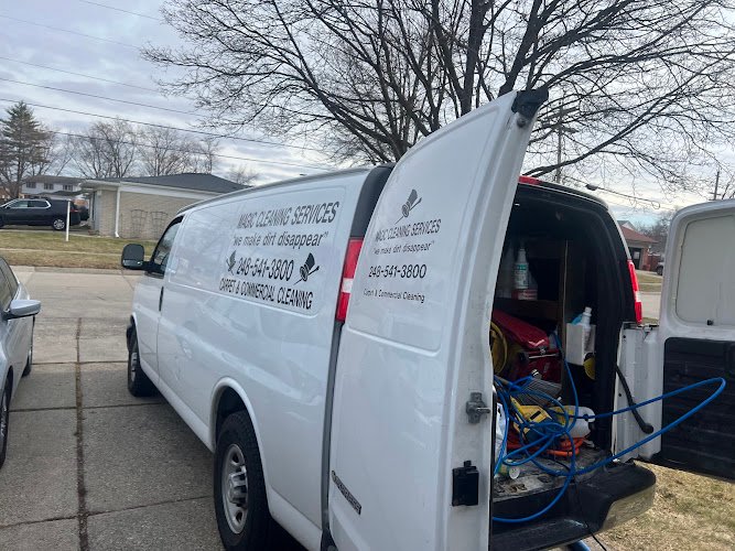 42202 magic cleaning services inc 1