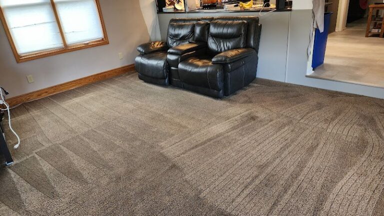 42205 nu way carpet cleaning 768x432