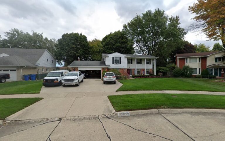 42211 solomons carpet upholstery 1 768x480