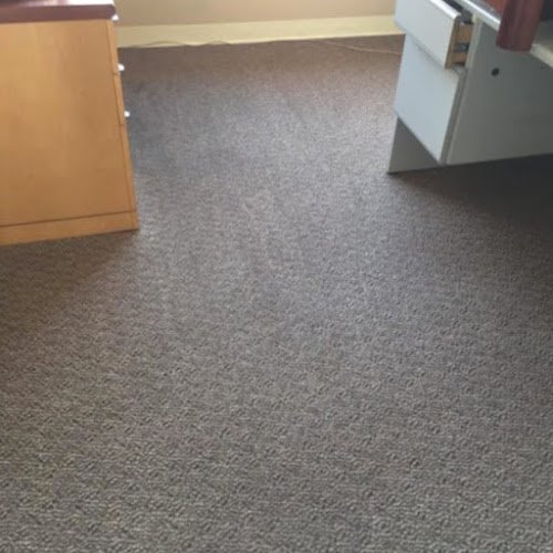 42214 maximum carpet cleaning 3