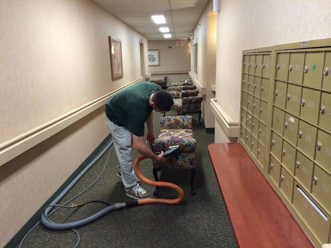 42217 burgs custom cleaning 1