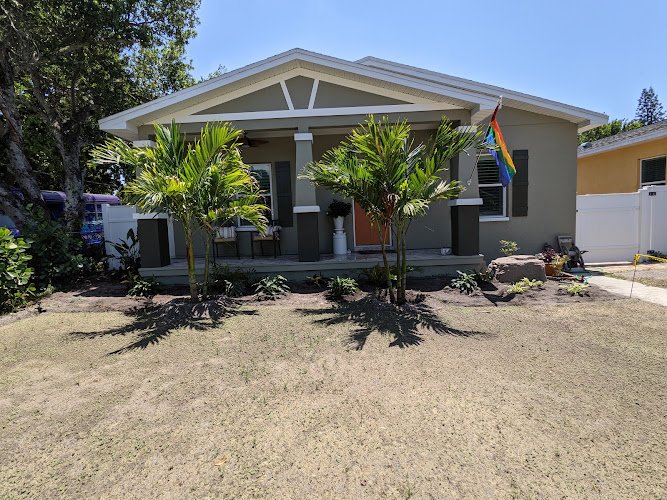 4222 not so odd jobs 1