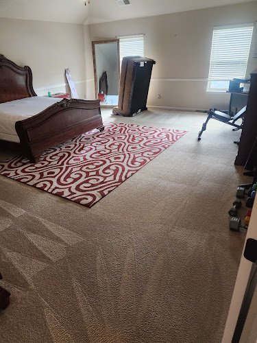 42238 rapid dry carpet cleaning 3