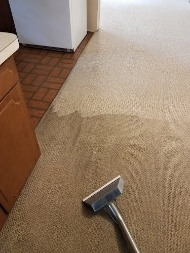 42241 zeppelin cleaning services