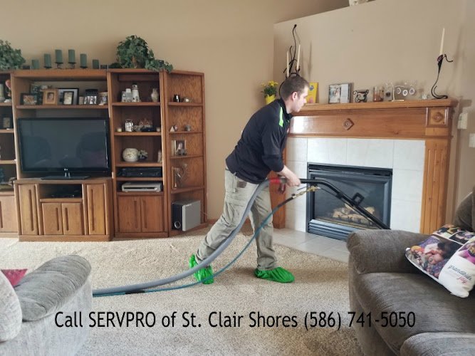42256 servpro of st. clair shores 1