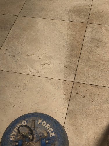 42259 destiny floor cleaning restoration 1