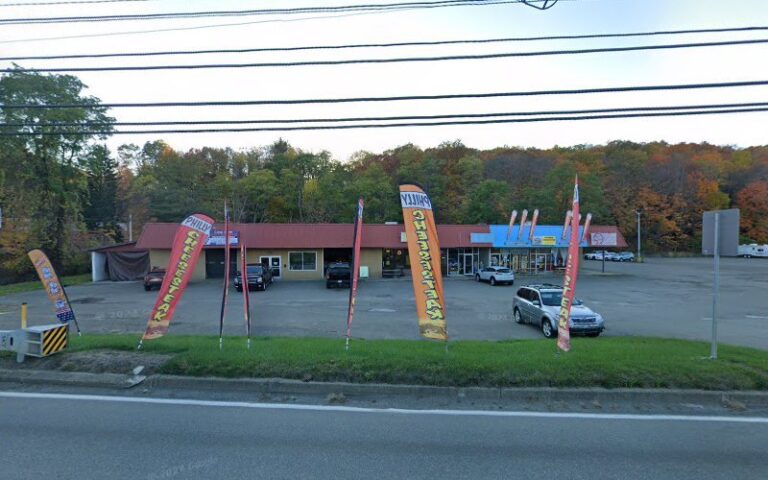 42267 rowans cleaning services 768x480