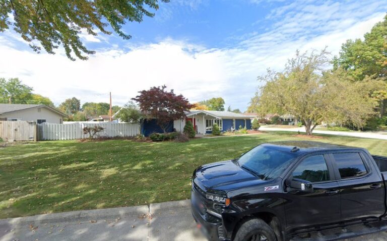 42273 mobile magic carpet cleaning 768x480