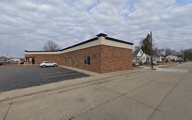 42285 carpets care y l 768x480