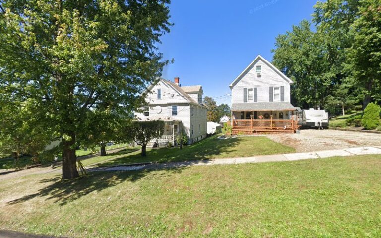 42288 bartsch carpet upholstery 768x480