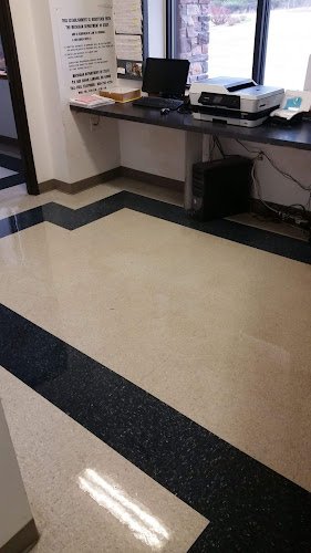 42294 personal touch carpet upholstery cleaning 1