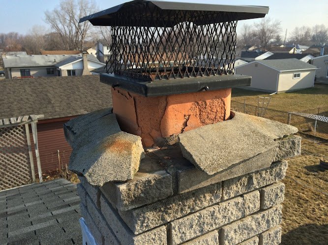 42315 royal extreme clean 1