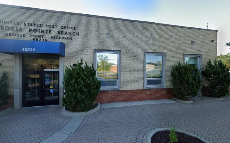 42318 maximum quality steam clean 1 768x480