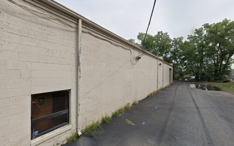 42321 my guy cleaning services 1 768x480