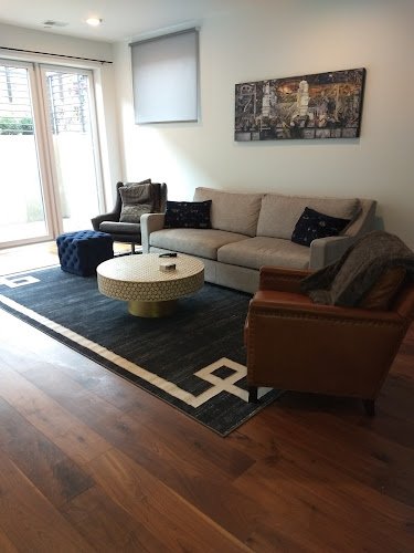 42327 perfectly clean janitorial 1