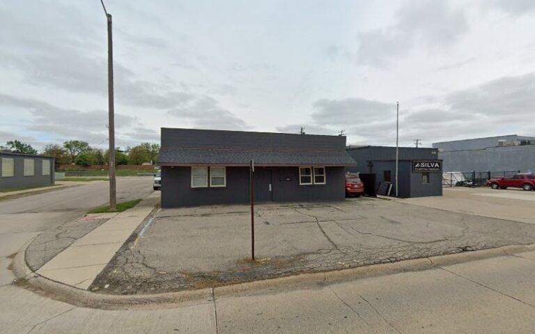 42330 central carpet cleaning and dye 1 768x480