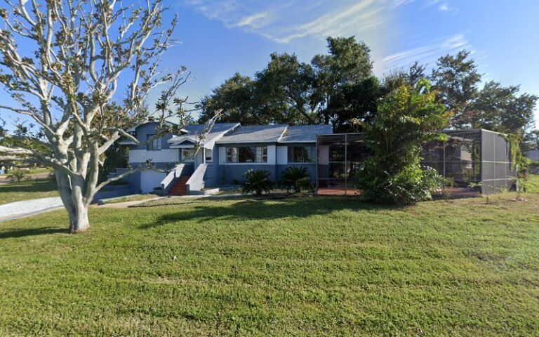 4234 st pete powerwash 1 768x480