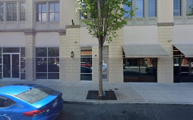 42350 touch 2 clean llc 768x480