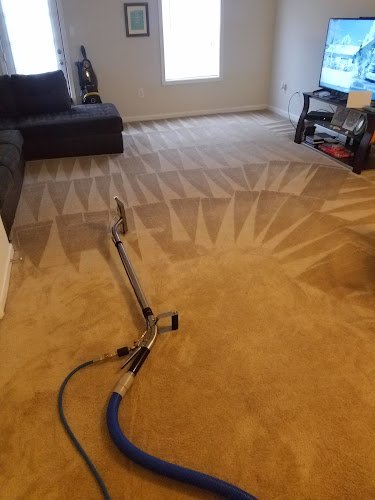 42353 hl carpet cleaning llc 1