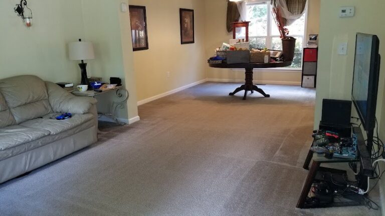 42359 capital carpet and services 1 768x432