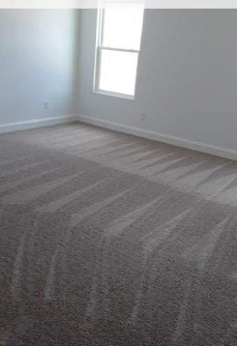 42362 infinity cleaning services llc 1