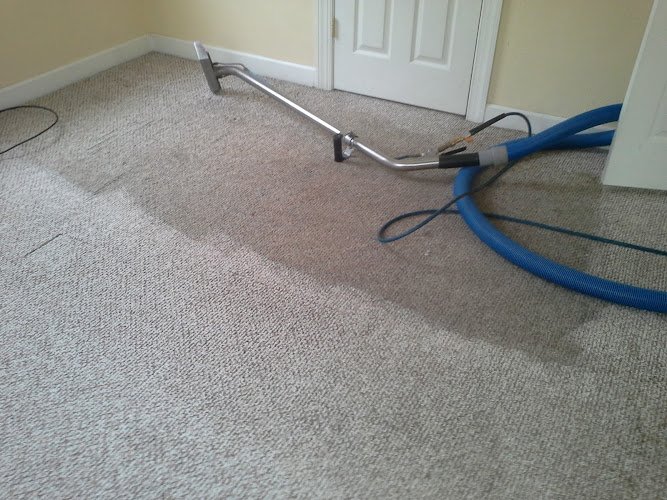 42367 economic carpet cleaning llc 1