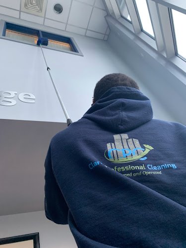 42370 clark professional cleaning 1