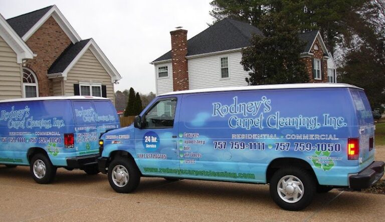 42376 rodneys carpet cleaning inc 768x444