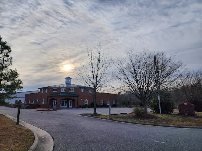 42379 peerless carpet care 1