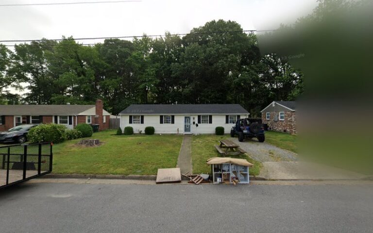 42382 a bald guys solutions 768x480