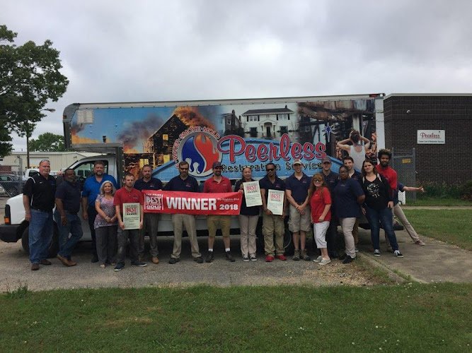 42385 peerless carpet care and restoration service 1