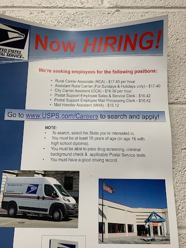 42388 scott rug cleaners 1