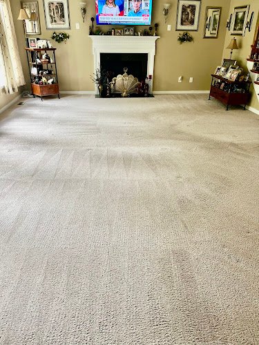 42391 one stop cleaning llc 1